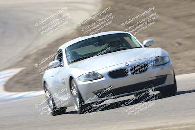 media/Sep-13-2025-Speed Ventures (Sat) [[d6c7200295]]/Yellow/Session 2 (Phil Hill)/
